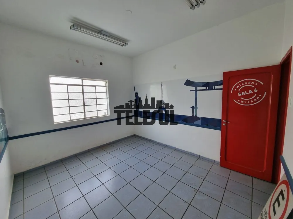 Depósito-Galpão, 315 m² - Foto 15