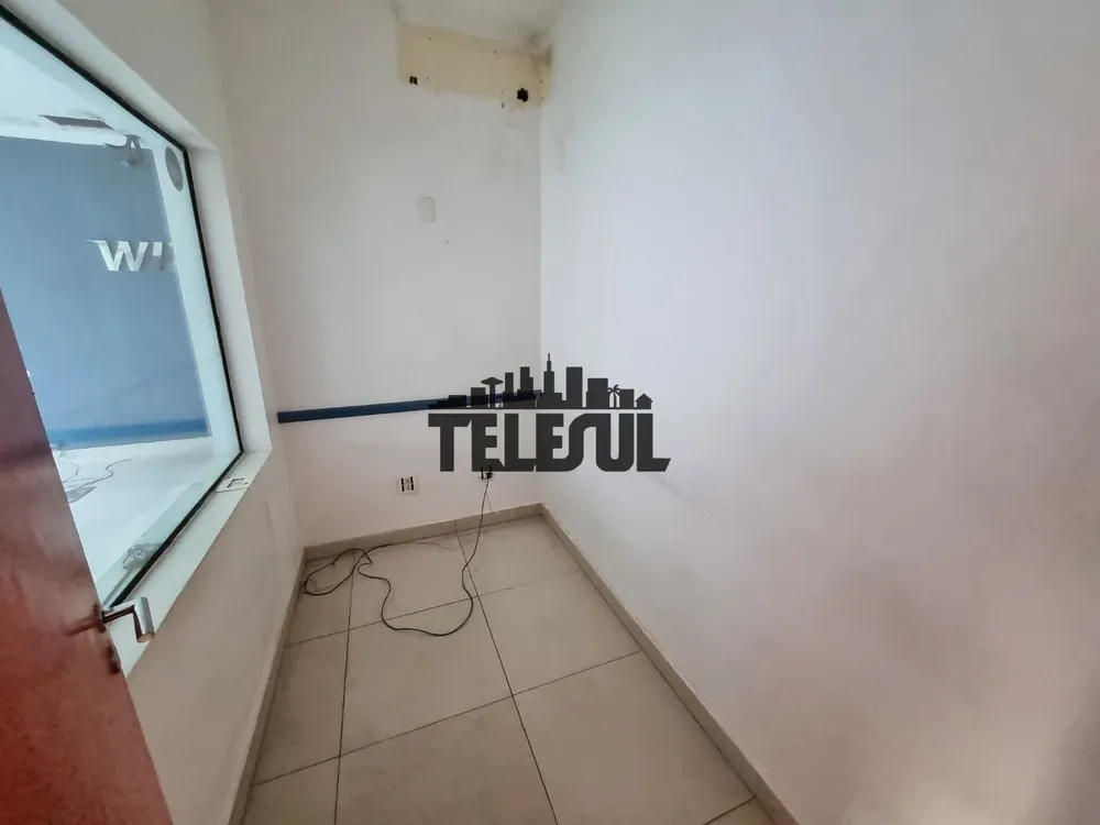 Depósito-Galpão, 315 m² - Foto 4