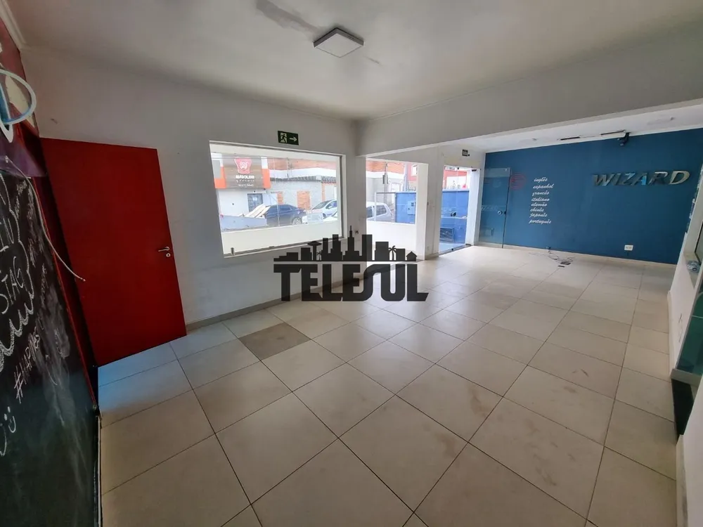 Depósito-Galpão, 315 m² - Foto 4