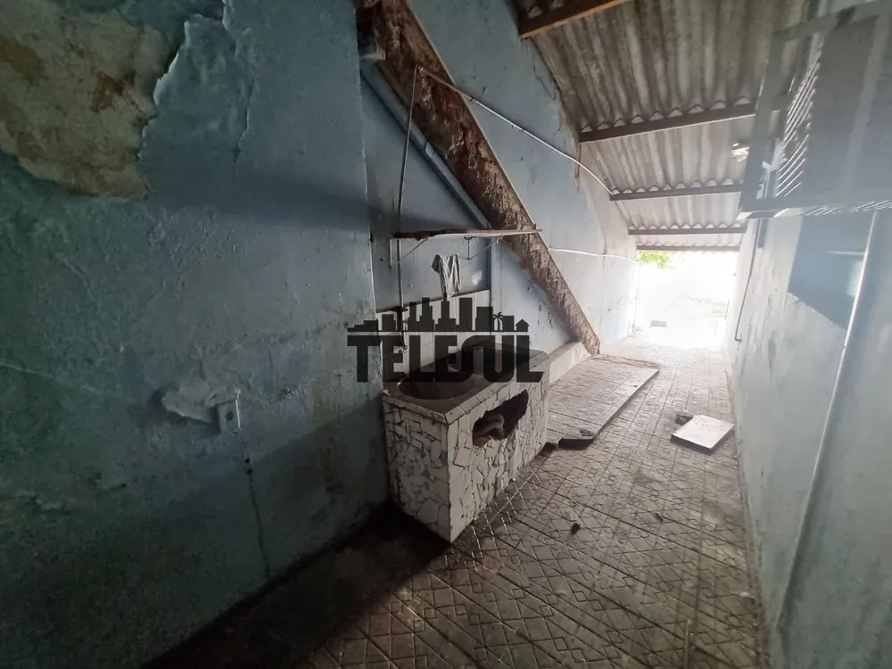 Depósito-Galpão, 315 m² - Foto 11