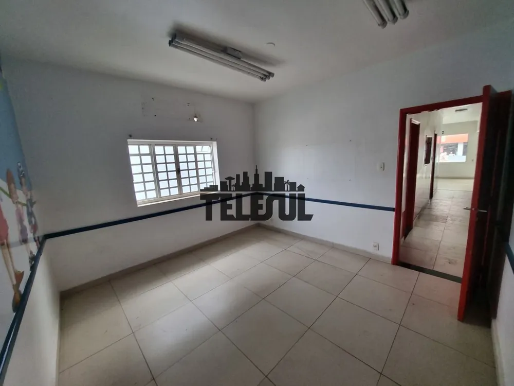 Depósito-Galpão, 315 m² - Foto 7