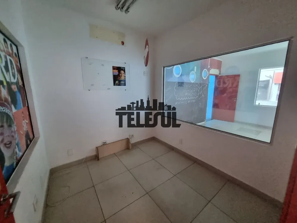 Depósito-Galpão, 315 m² - Foto 5