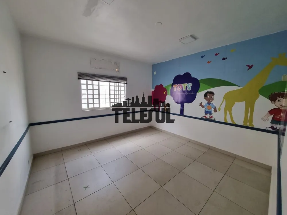 Depósito-Galpão, 315 m² - Foto 6