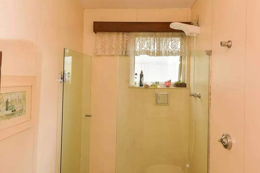 Apartamento, 4 quartos, 122 m² - Foto 11