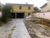 Casa, 4 quartos, 180 m² - Foto 1