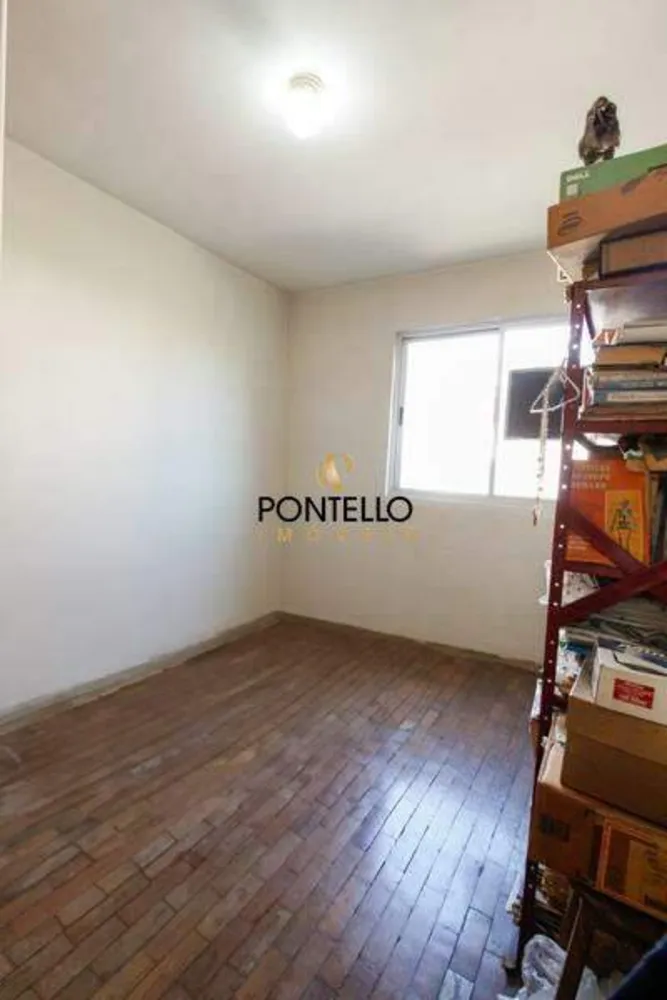 Apartamento, 4 quartos, 130 m² - Foto 11
