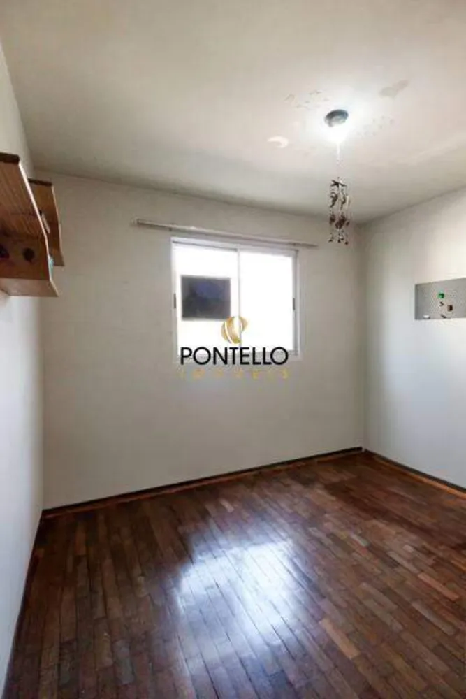 Apartamento, 4 quartos, 130 m² - Foto 11
