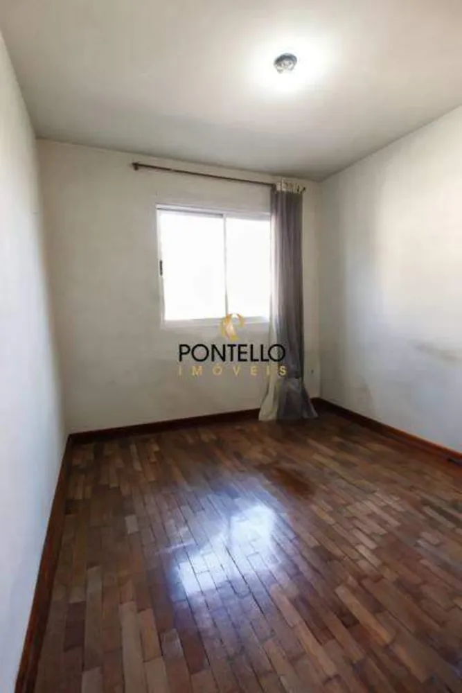 Apartamento, 4 quartos, 130 m² - Foto 9