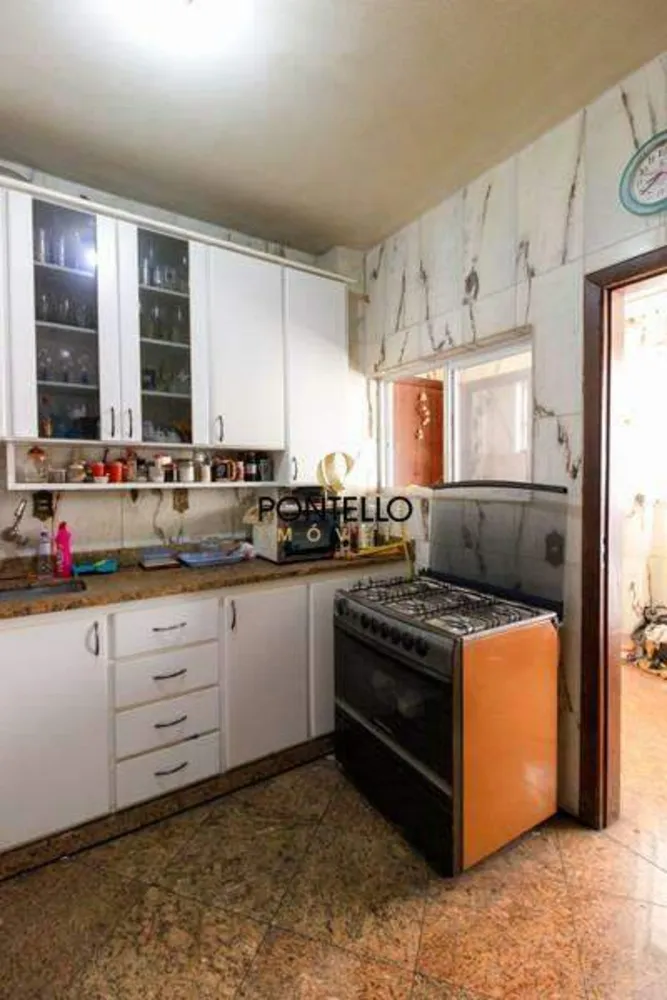 Apartamento, 4 quartos, 130 m² - Foto 6