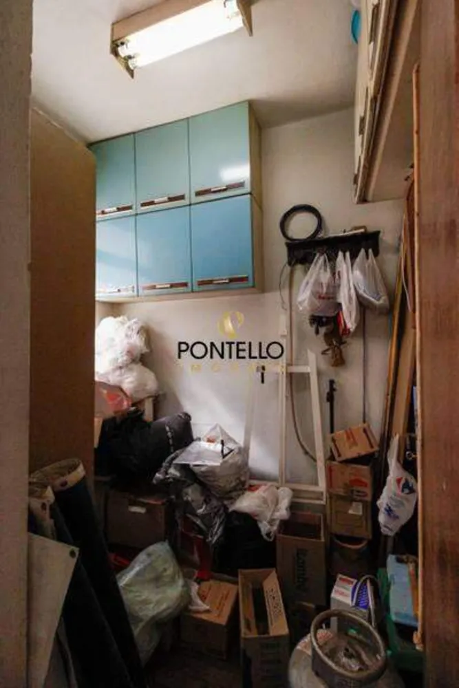 Apartamento, 4 quartos, 130 m² - Foto 7