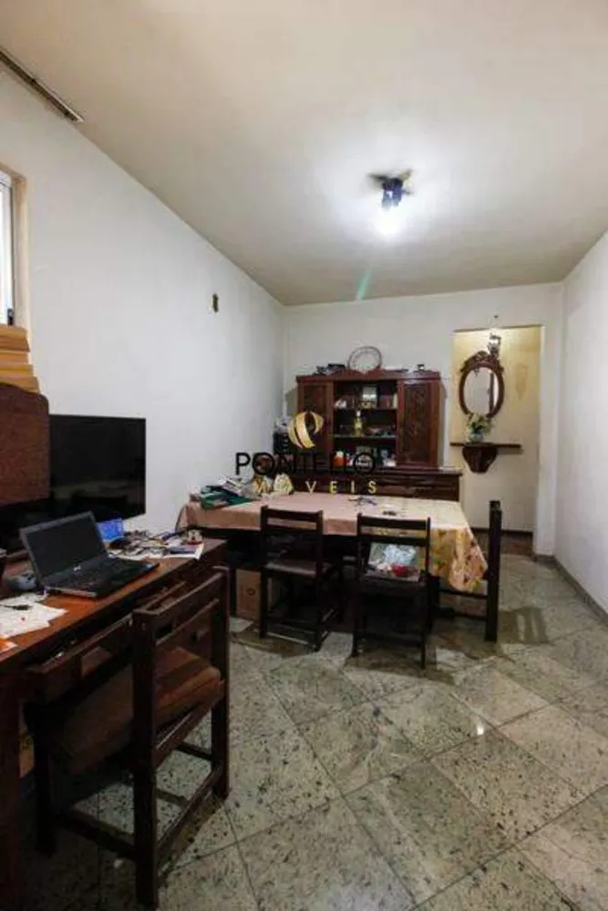 Apartamento, 4 quartos, 130 m² - Foto 5