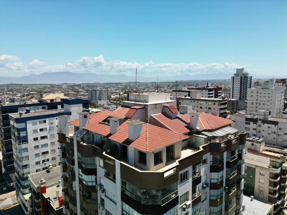 Apartamento, 4 quartos, 320 m² - Foto 3
