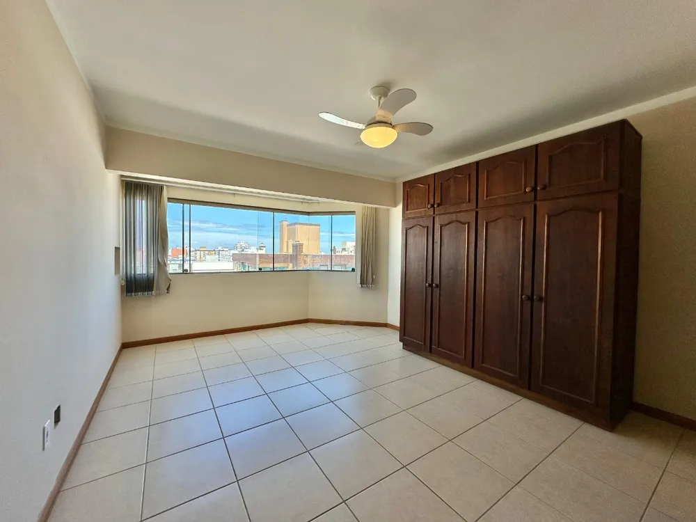 Apartamento, 4 quartos, 320 m² - Foto 11