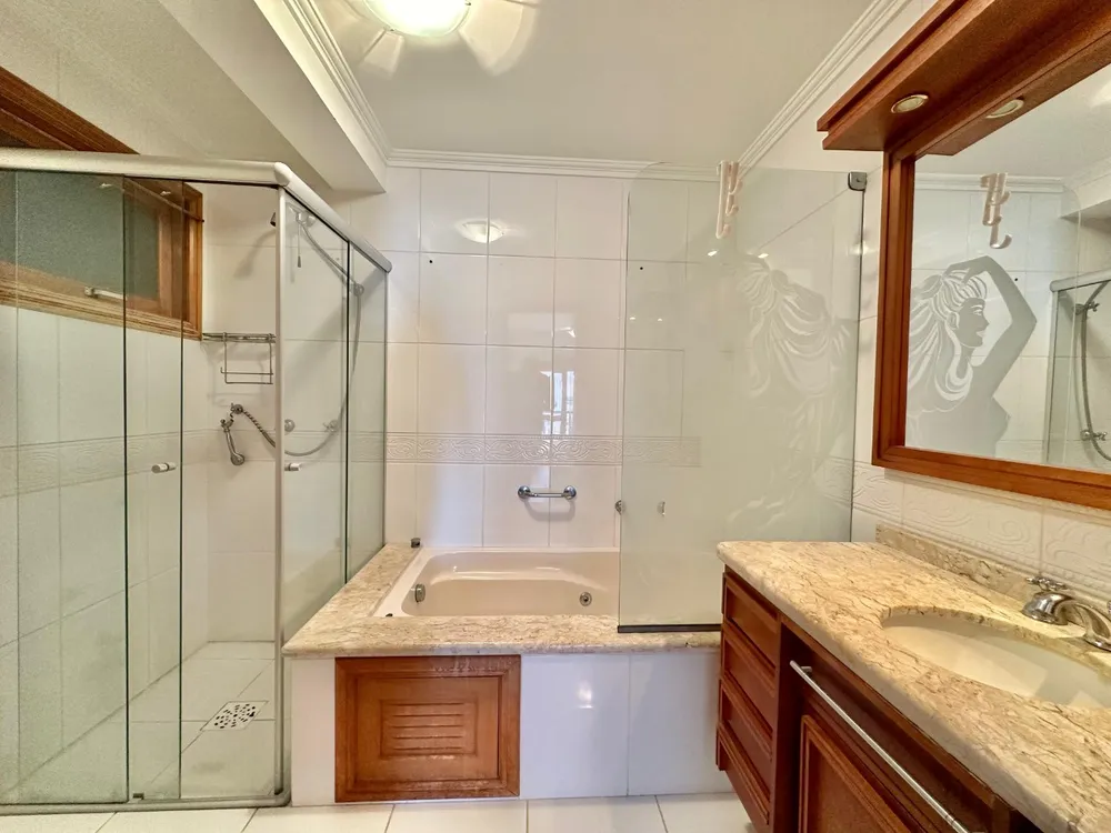 Apartamento, 4 quartos, 320 m² - Foto 16