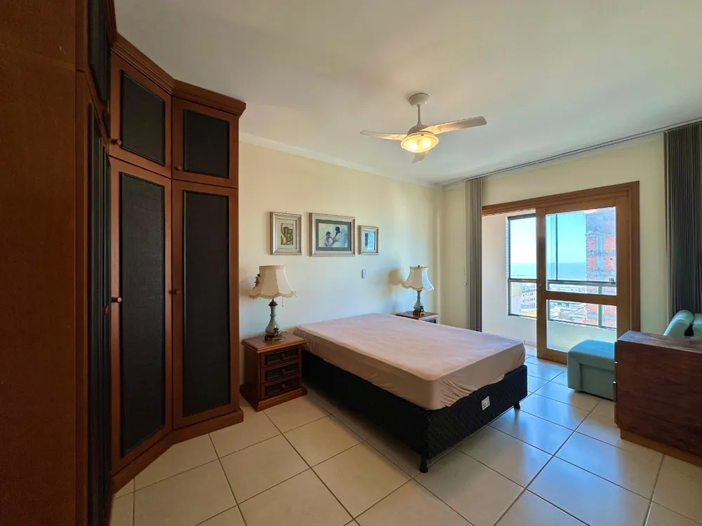 Apartamento, 4 quartos, 320 m² - Foto 14