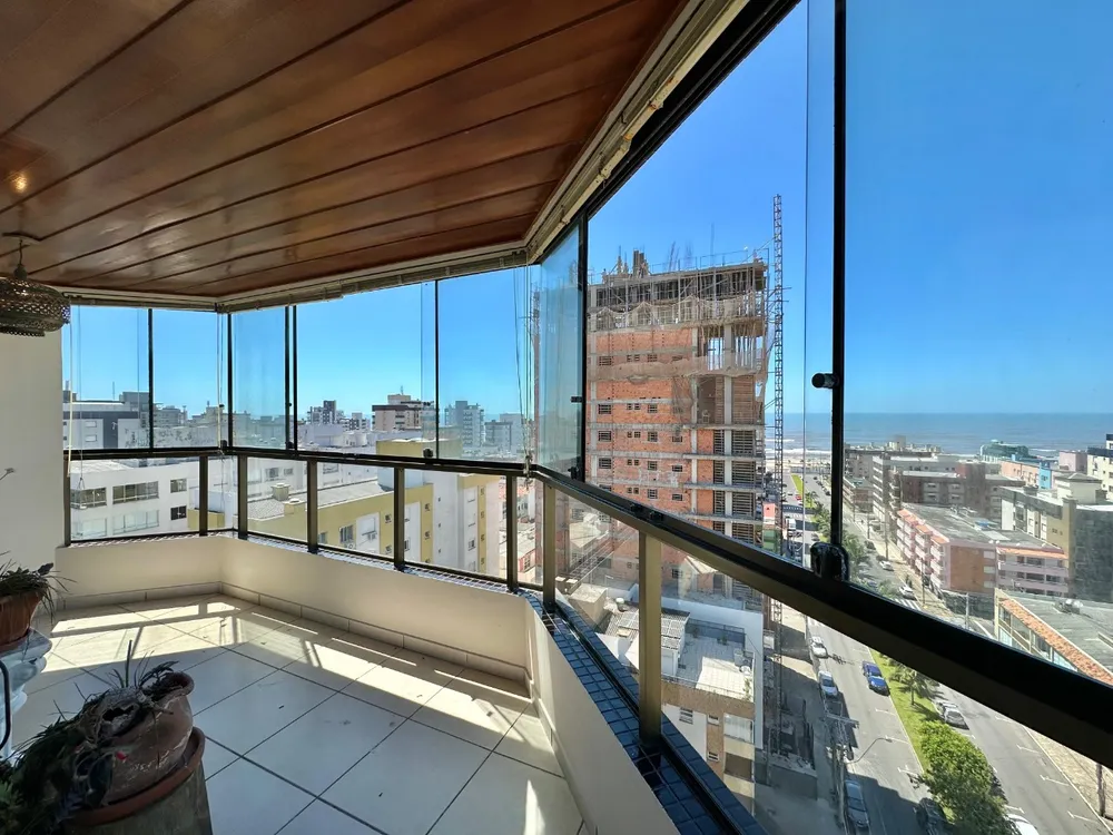 Apartamento, 4 quartos, 320 m² - Foto 10