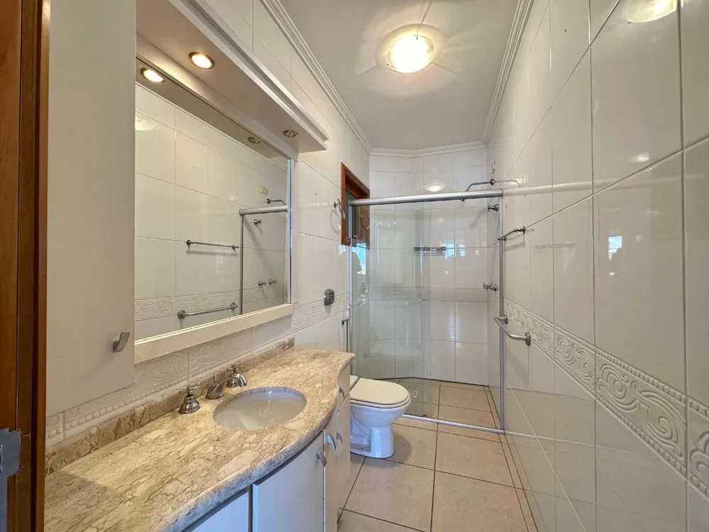 Apartamento, 4 quartos, 320 m² - Foto 12