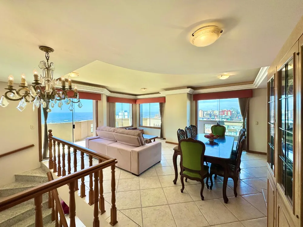 Apartamento, 4 quartos, 320 m² - Foto 4