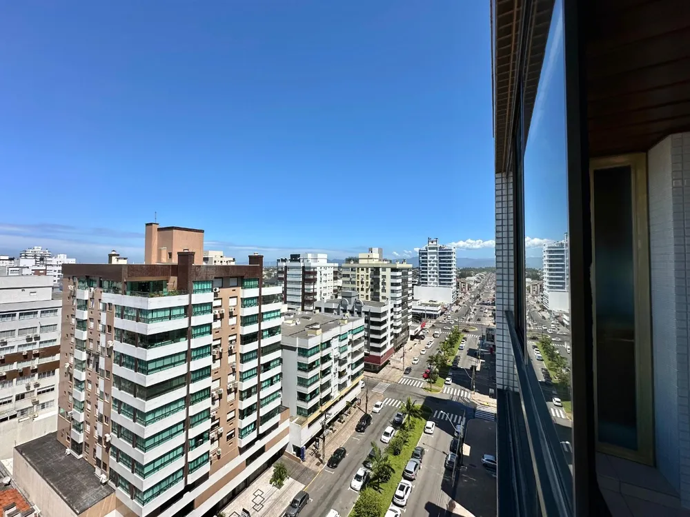 Apartamento, 4 quartos, 320 m² - Foto 9