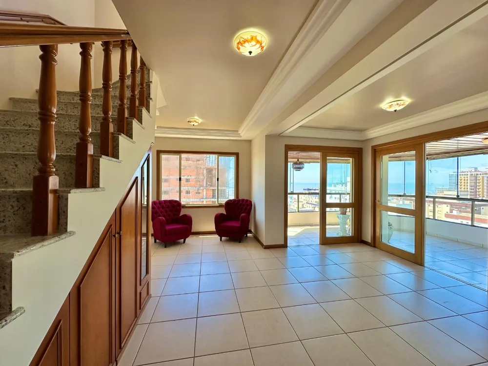 Apartamento, 4 quartos, 320 m² - Foto 5