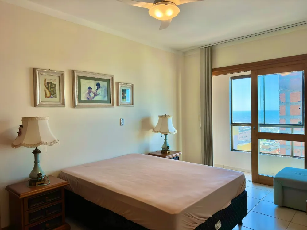 Apartamento, 4 quartos, 320 m² - Foto 15