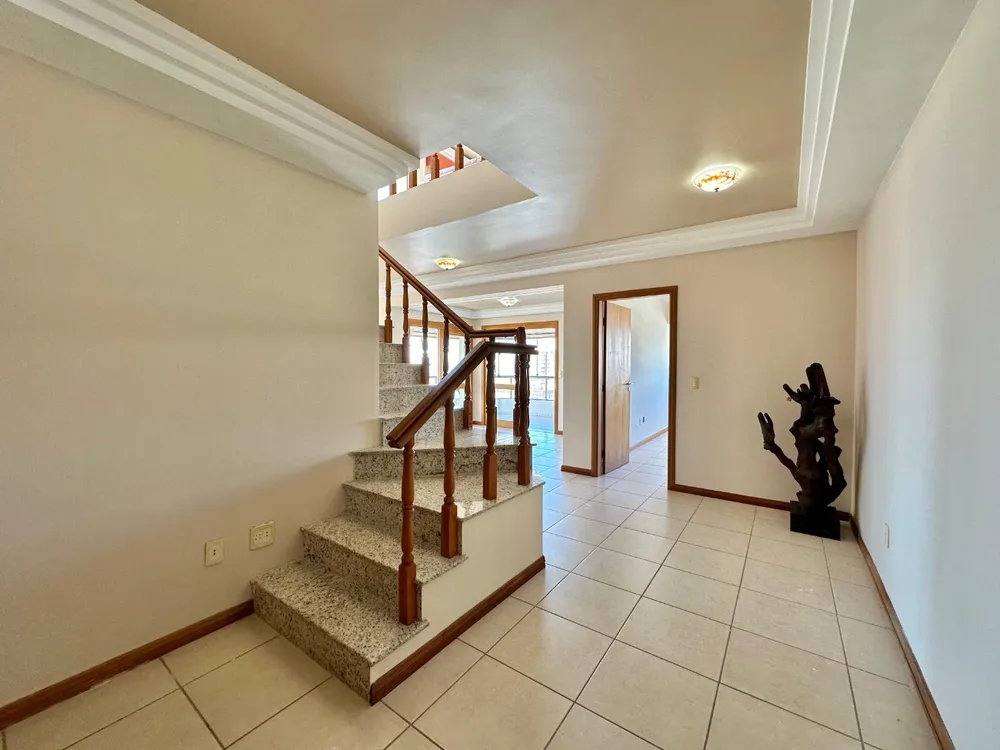 Apartamento, 4 quartos, 320 m² - Foto 6