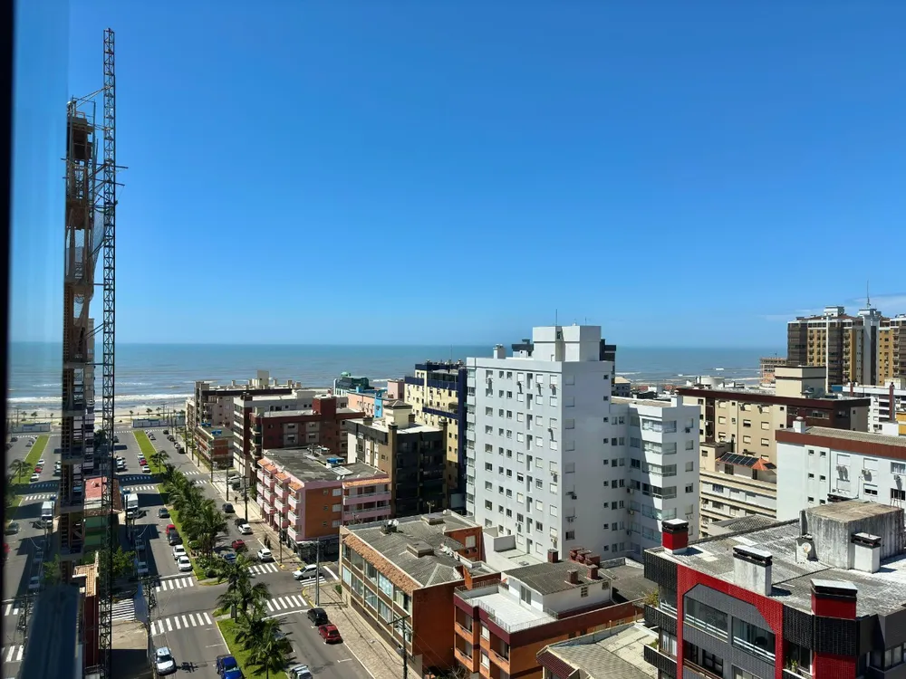 Apartamento, 4 quartos, 320 m² - Foto 1
