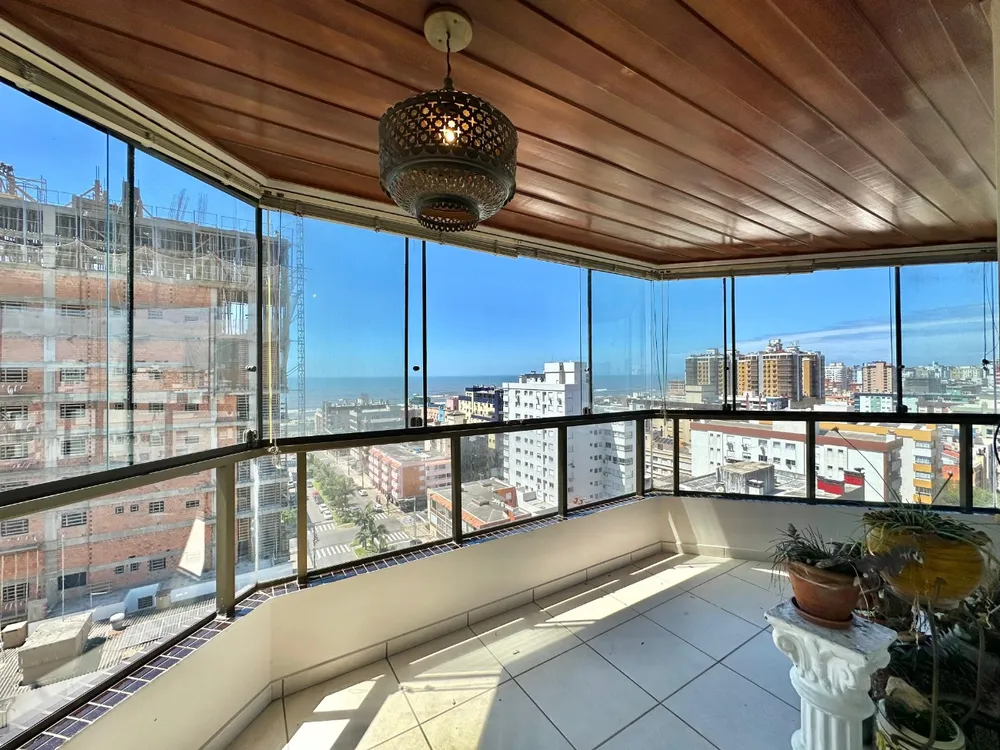 Apartamento, 4 quartos, 320 m² - Foto 8