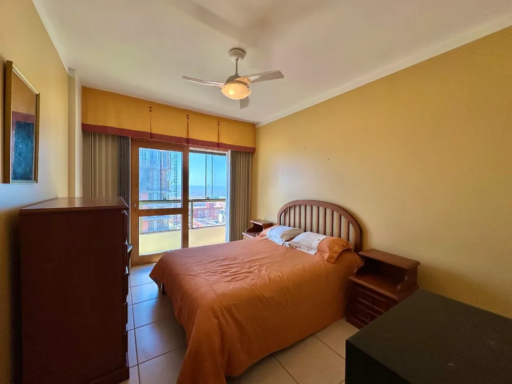 Apartamento, 4 quartos, 320 m² - Foto 13