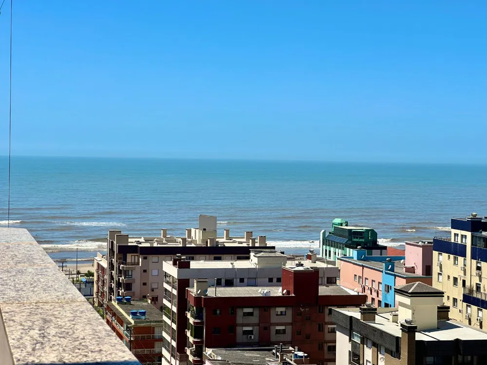 Apartamento, 4 quartos, 320 m² - Foto 2