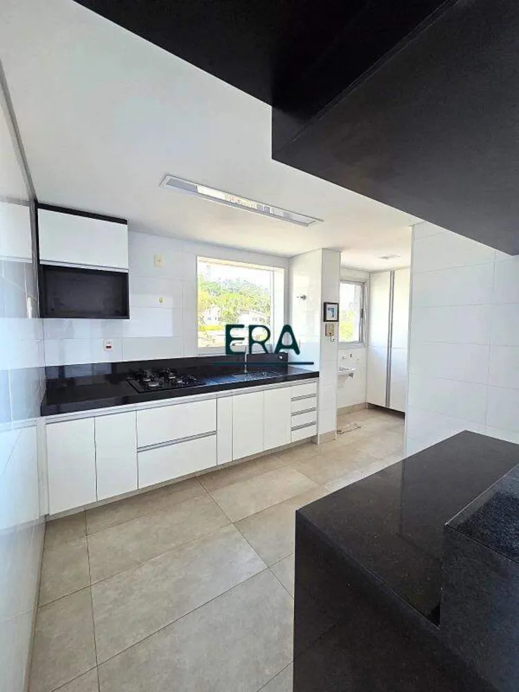 Apartamento, 3 quartos, 90 m² - Foto 7