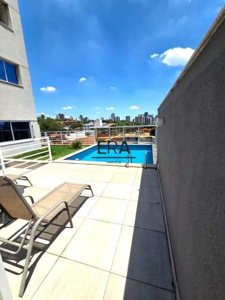 Apartamento, 3 quartos, 90 m² - Foto 12