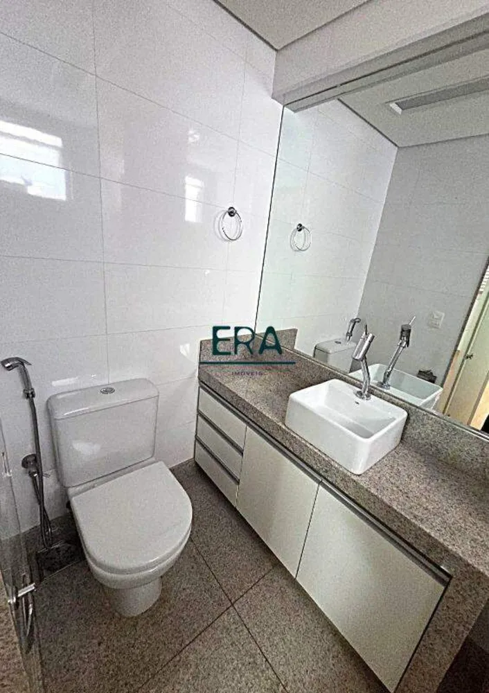 Apartamento, 3 quartos, 90 m² - Foto 11