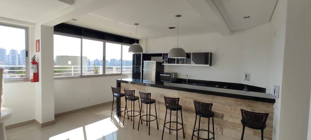 Apartamento, 3 quartos, 90 m² - Foto 8