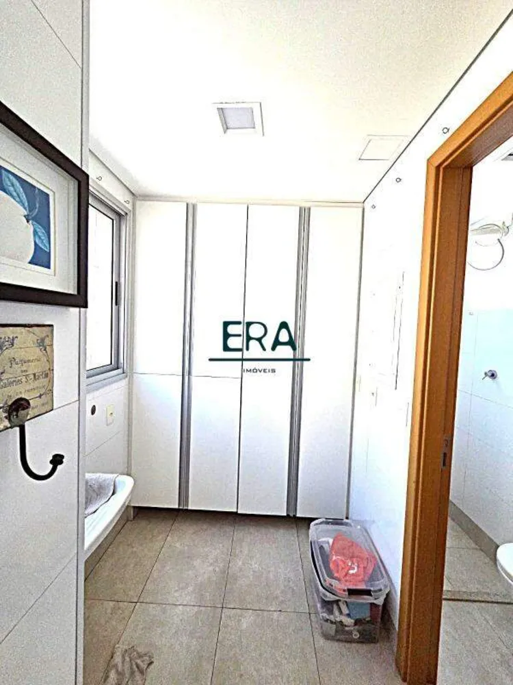 Apartamento, 3 quartos, 90 m² - Foto 6