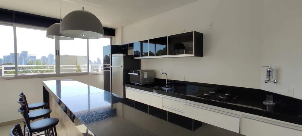 Apartamento, 3 quartos, 90 m² - Foto 9