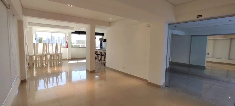 Apartamento, 3 quartos, 90 m² - Foto 10