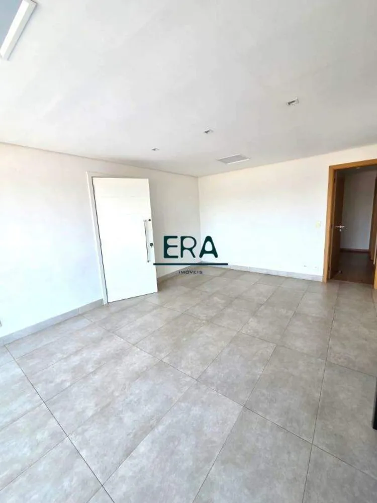Apartamento, 3 quartos, 90 m² - Foto 5