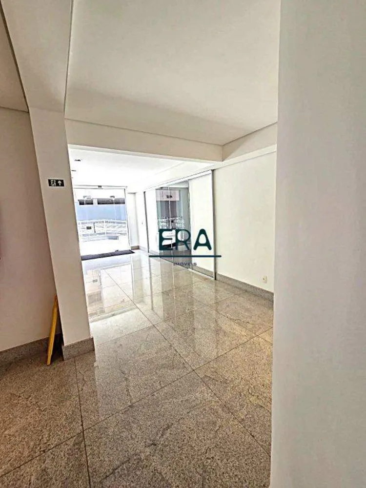 Apartamento, 3 quartos, 90 m² - Foto 11