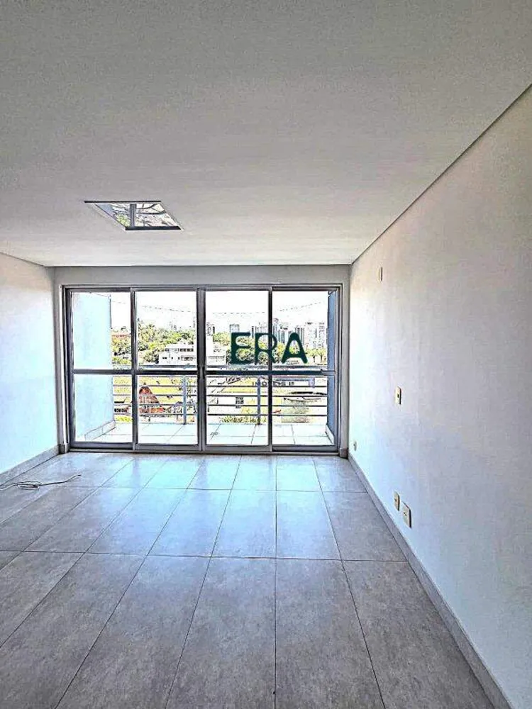 Apartamento, 3 quartos, 90 m² - Foto 4