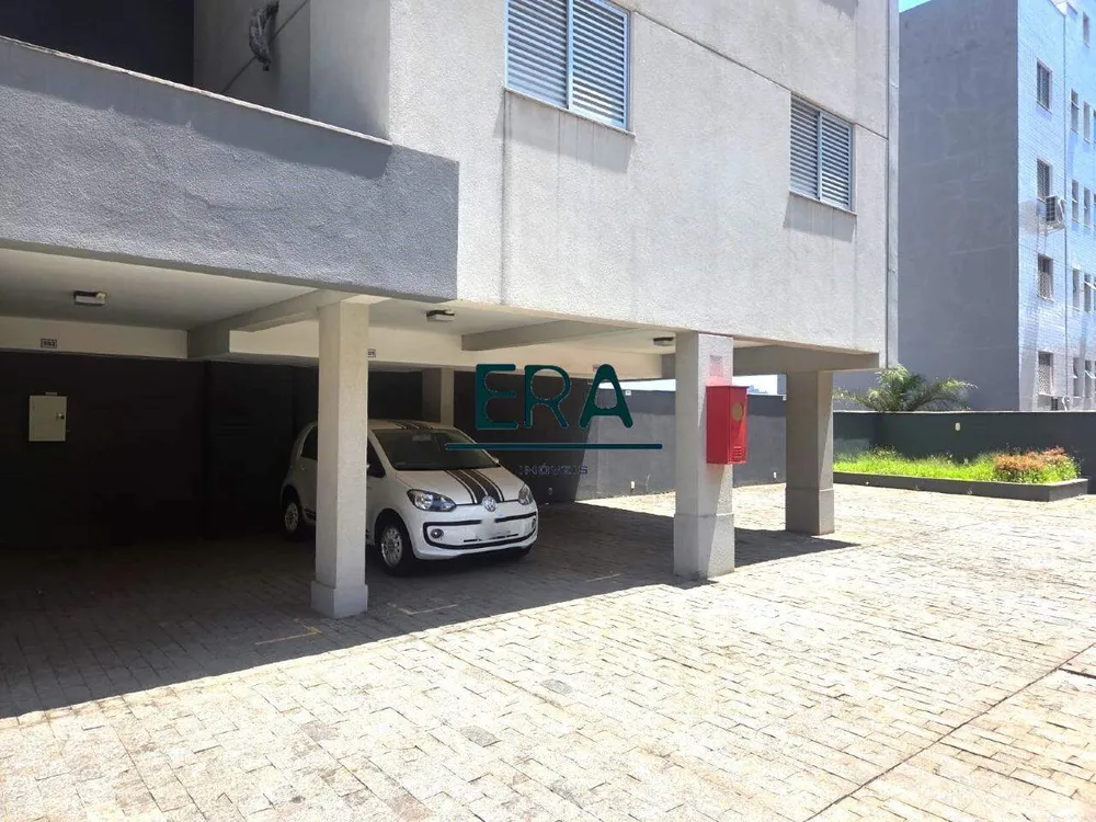 Apartamento, 3 quartos, 90 m² - Foto 19