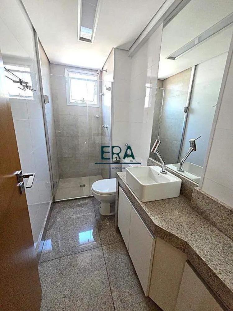Apartamento, 3 quartos, 90 m² - Foto 7