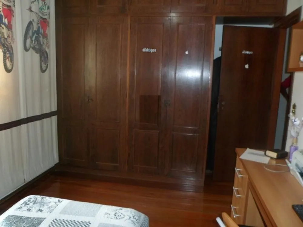 Casa, 4 quartos, 268 m² - Foto 9