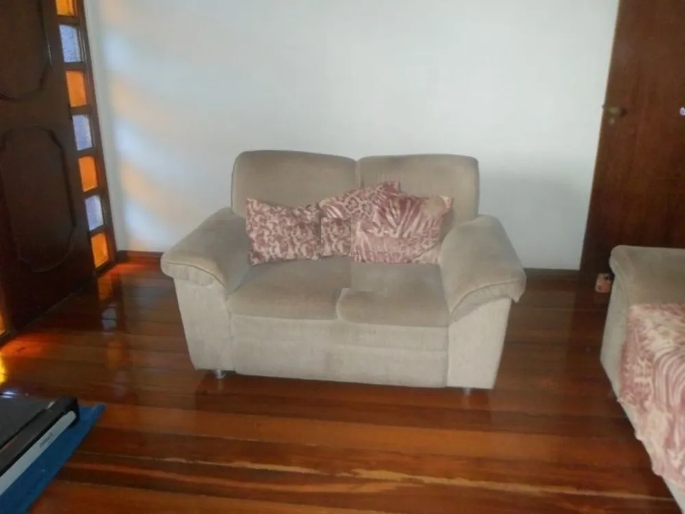 Casa, 4 quartos, 268 m² - Foto 19