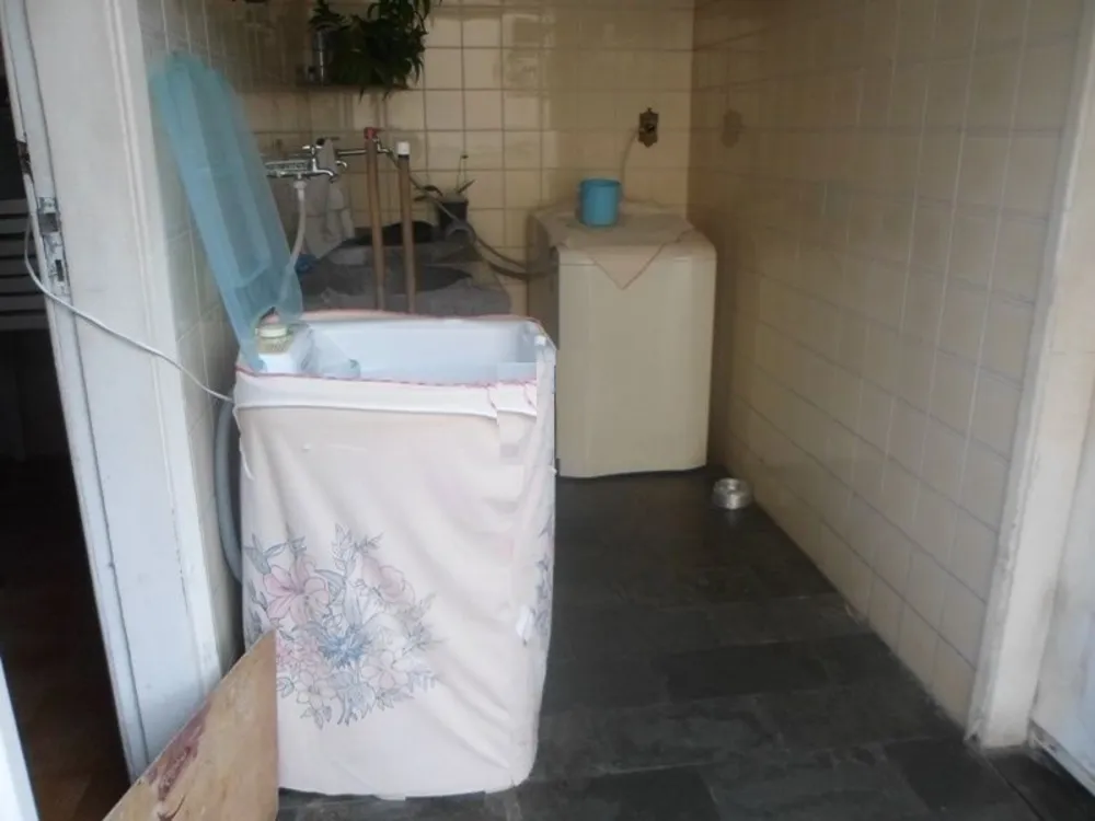 Casa, 4 quartos, 268 m² - Foto 20