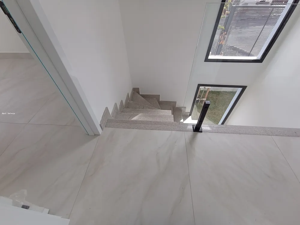 Casa, 3 quartos, 112 m² - Foto 10