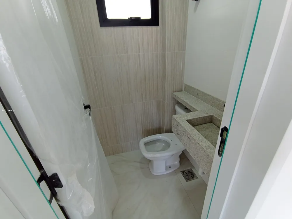 Casa, 3 quartos, 112 m² - Foto 14