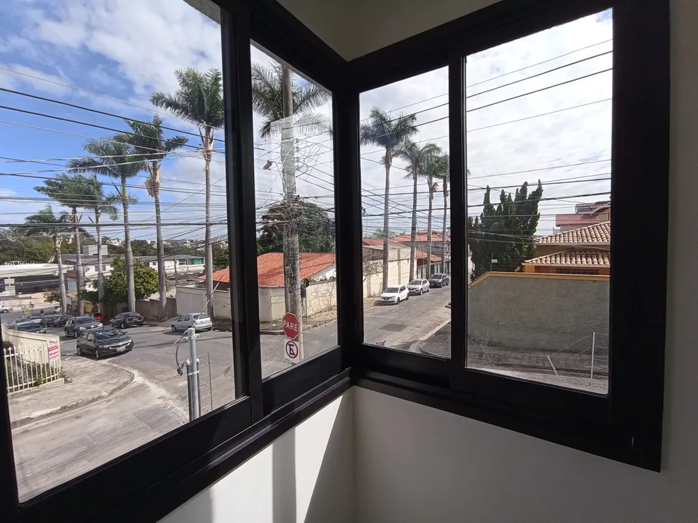 Casa, 3 quartos, 112 m² - Foto 2