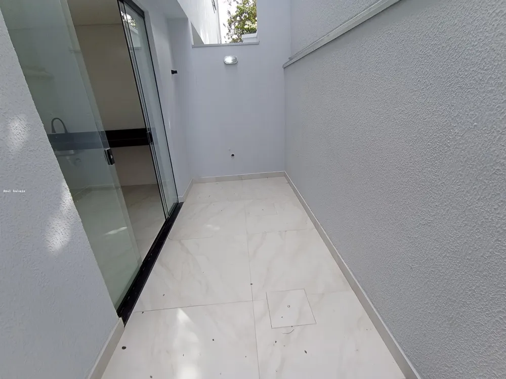 Casa, 3 quartos, 112 m² - Foto 16