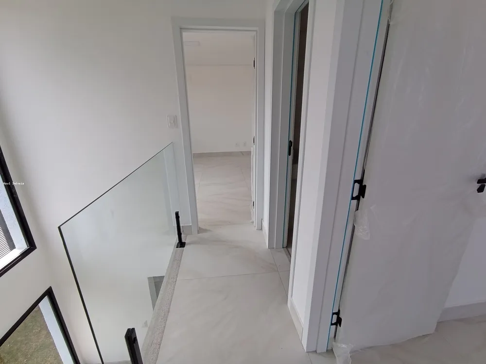 Casa, 3 quartos, 112 m² - Foto 11